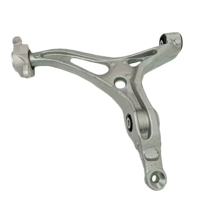 lower suspension 1643303507 – Asqı sistemi / Xodovoy hissələr