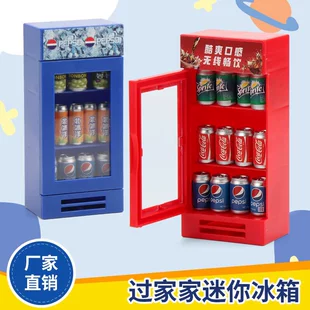 Product Media
