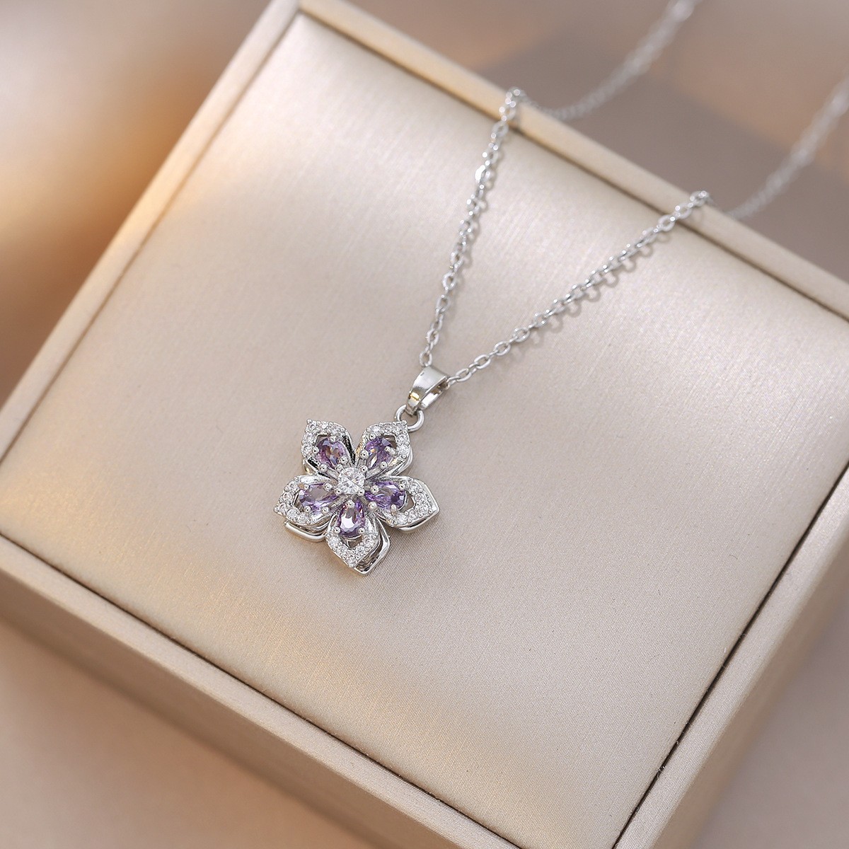 X1310 steel purple-8