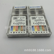 SECOɽ�����Δ���܇����ƬCCMT09T304-F1 TH1000Ӳ�|�Ͻ��T�ӵ���