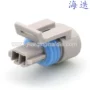 欧曼福田350dj7023y-1插头