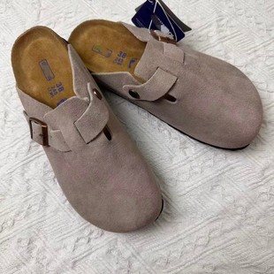 ȫ��Ƥ������H���^������Ьһ�_��ܛľ���mƽ���⴩