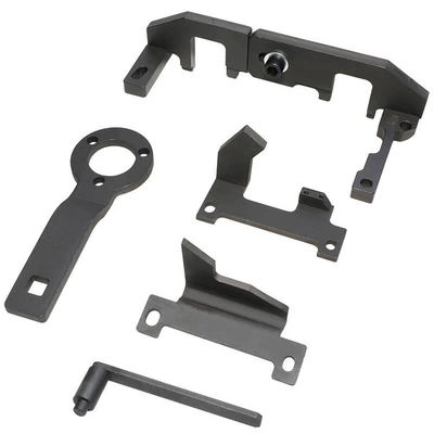 Mühərrik tənzimləmə alətləri 408 308S Citroen C3C4