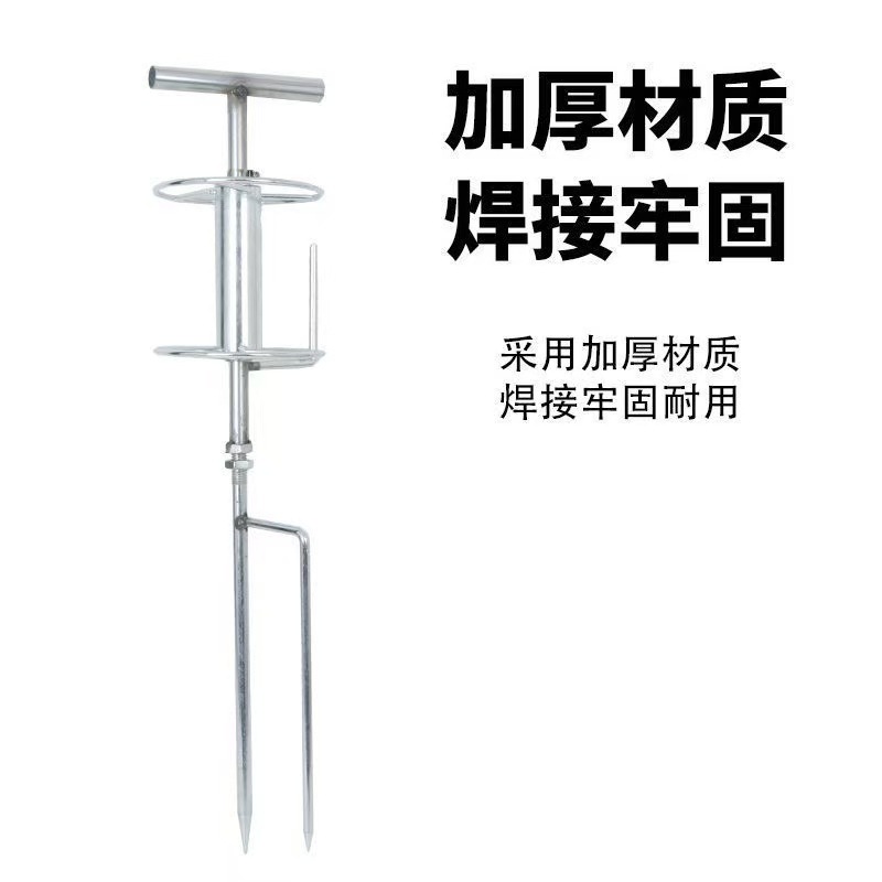 微信图片_202505261004021.jpg