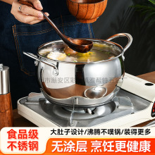 �羳�Ӻ��P䓰���側������Ӻ�����Ҝ����Μ��С偶YƷ�O���