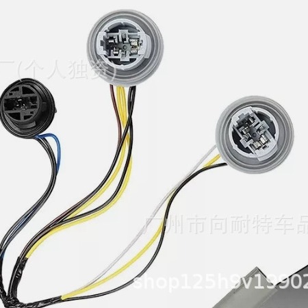 2024-06-01 17:04:05.jpg