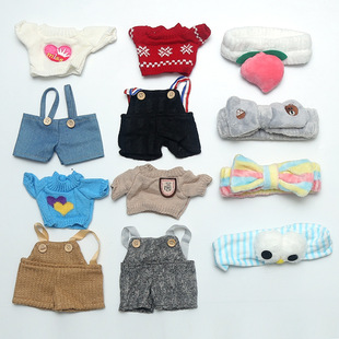 30cm����ë��18cm�_���W�t����������ܴ̽������o�p����ѝ�ӓQ�b