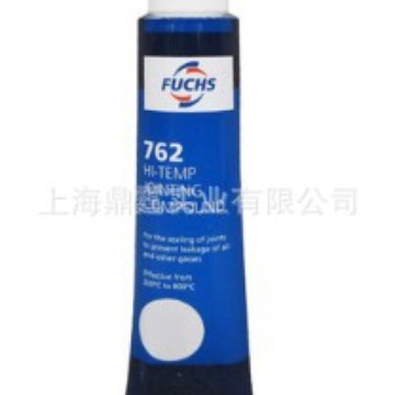 762 HIGH TEMP JOINT COMP  �����ܷ�