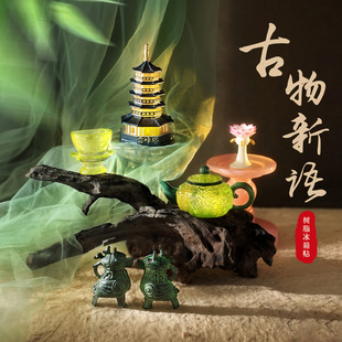 �Ą������N���hϦ���`�{�������������b�Ʒ�����^�o��Ʒ����Y��