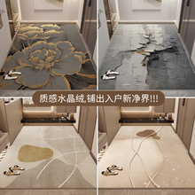 ����T�؉|�p�ݸ߼��M�T���P�|�����T�����_�|�������K�����ȫ�