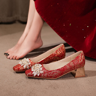 C569-53A�F؛���^����tɫ��̻�ЬŮЬ�ָ���ʽ��Y���Ʒ�����Ь