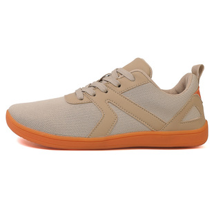 Indoor Fitness Shoes, Couple's Skipping Shoes, Treadmill Shoes, Squat-Specific Fitness Training Sneakers, Outdoor Walking Shoes