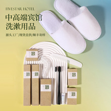 ǼƵһˢl޷Ьe^ԡ¶ܛëϴb