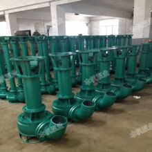 ���P䓹���ˮ���{�����۱� �μ������x�����۱���ʽ���{��