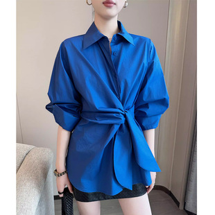 �{ɫ���I�����L���r��Ů����2026���¿��@�לp�g��������