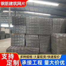 ����䓽�WƬ�����F�z�W��NҎ��늺��W���B�����ݼy���B䓽�WƬ