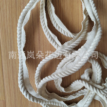��߅���K ��߅�S�ҬF؛����0.9cm���K����ֹ��o�ϻ�߅���~߅��߅