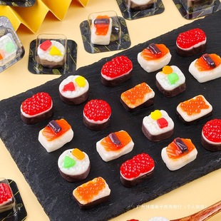 �W�t��˾ܛ�ǉ�˾����ܛ����һ��ͯ����ʳ���e�ɐ�qq�ǹ�ϲ�����l