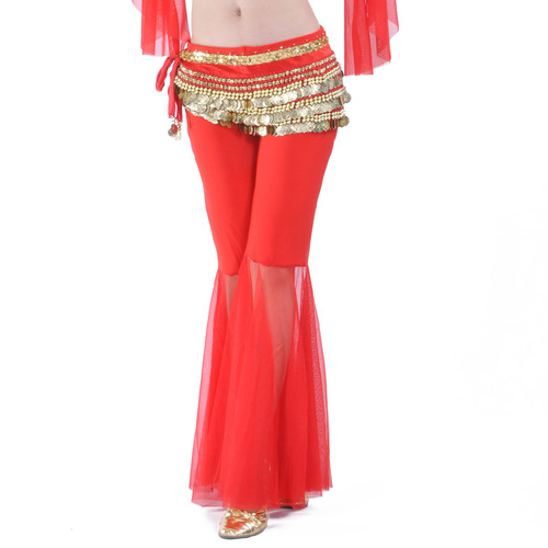 Mesh bell bottoms, belly dance, belly dance brand clothing, belly dance pants, belly dance bell bottoms