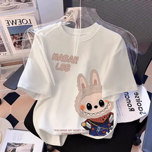 ļ¿ͨt100%ӡpgɰ䳱