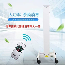 护理床;保健器具配件;铁艺/钢木床