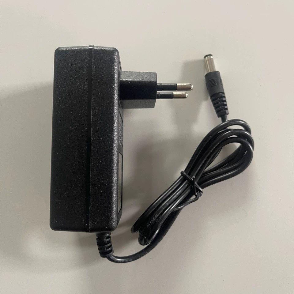 Lithium battery, charger charging, wrench, flashlight, electric drill