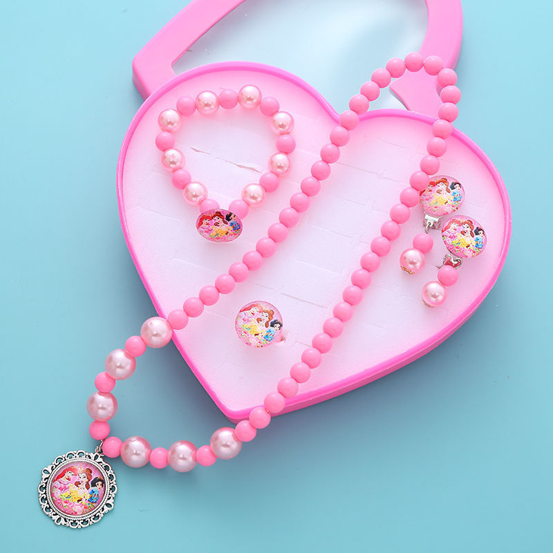 3adf255c-35fa-4c21-9e3b-cfcab3