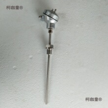 �¿�̶��ݼy�b��ʽPT100�����WZP-231/WZP-230���ż�y����̫��