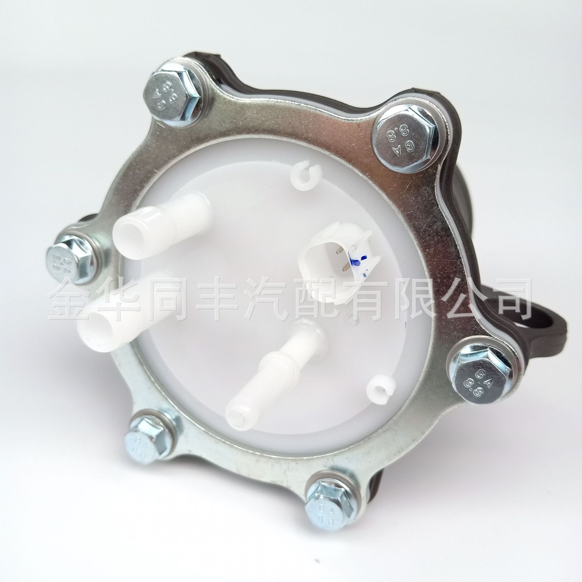 油泵总成16700-HP5-602 (10).jpg