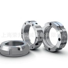 SKF����������ĸKMT0��KMT1��KMT2��KMT3��KMT4 ��KMT5 ��KMT6