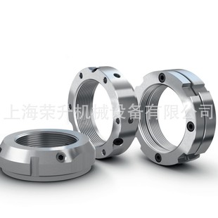 SKF�����i�o��ĸKMTA22��KMTA24��KMTA26��KMTA28��KMTA30