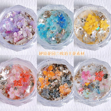 ���׸ɻ��ز���\�W��ָ�ײ�ɫ�����ؾ����@�b�Ʒ���߽𲭚W����