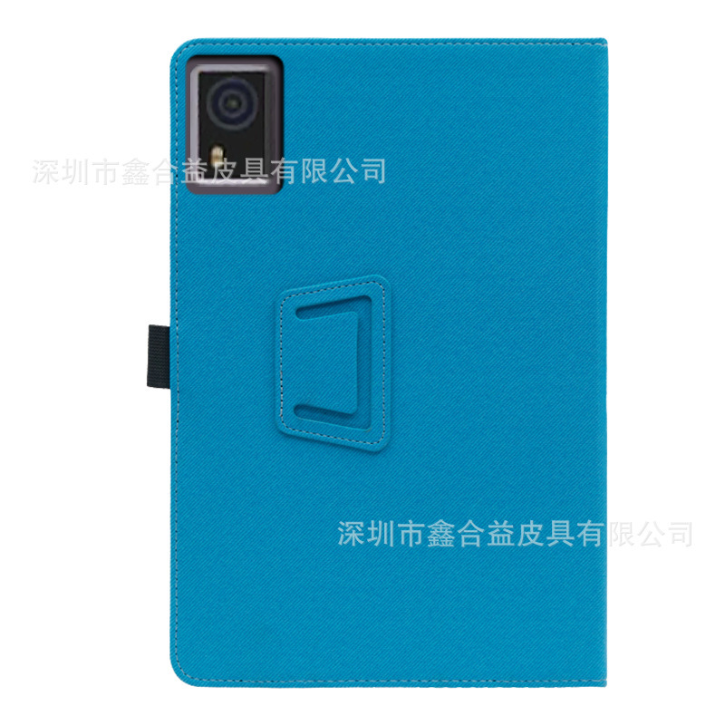 Suitable for Alice Luca Ta10E1W63-V1H Tablet Protective Case 10.1inch Office Case