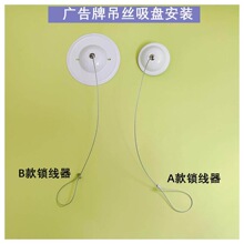 �V����ָʾָʾ�ƿ��{���L�̵��z�������