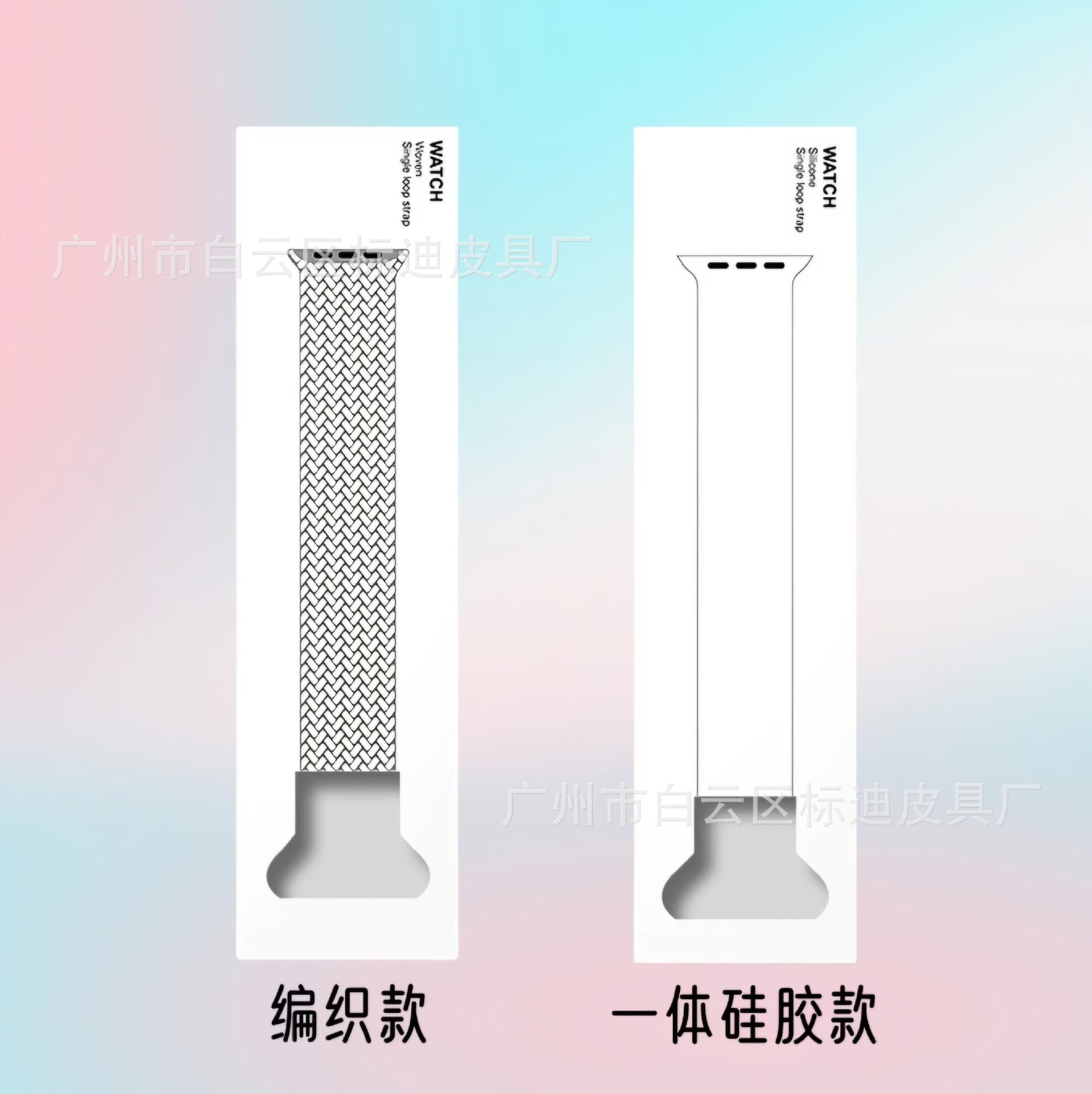 微信图片_20241115145615