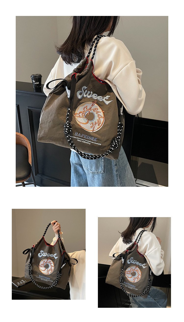 2025020711114138697316w750h1314_750x750.