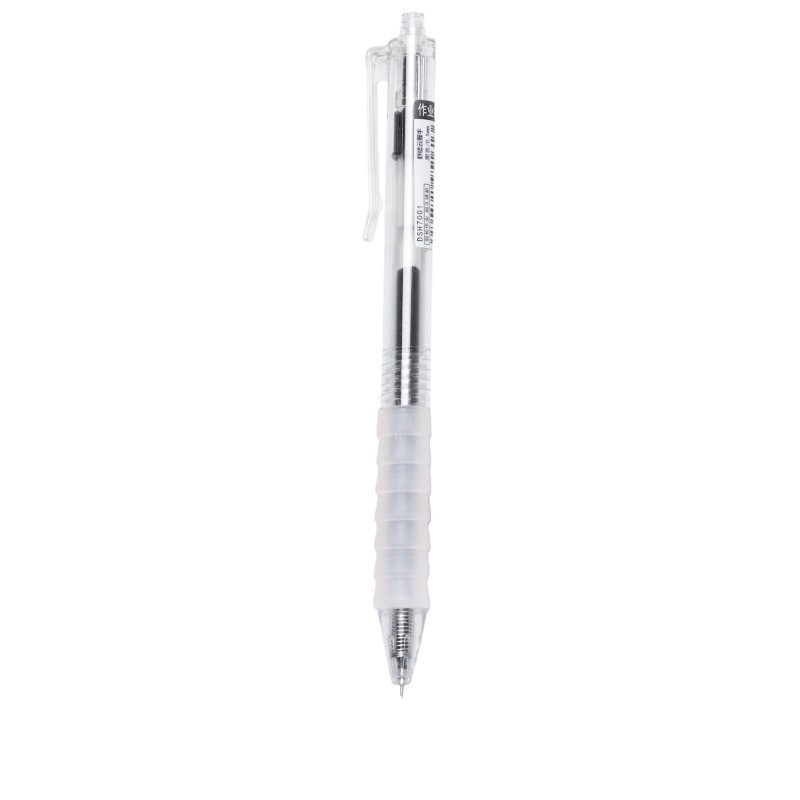 Homework artifact black