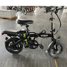 ī纣ֿ羳14Ӣ۵綯гelectricbike