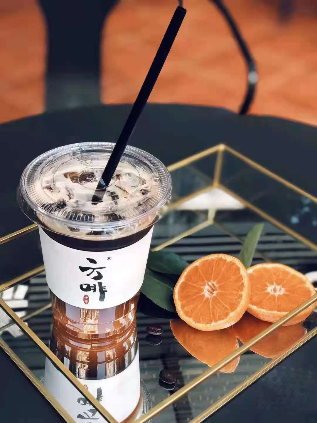 O1CN01QpRoke23op9YRTp9U_!!2378