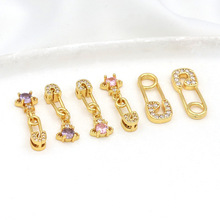 �S�ҟ��u18k�߱�ɫ��Ƭ�錚�e�������������diy�ֹ��ƷD178