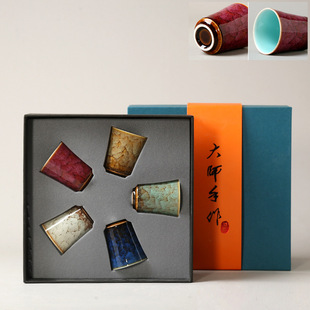 �òʽ��K���˱��豭���b�����մɴ��͹����߶Y�и߼����帣��