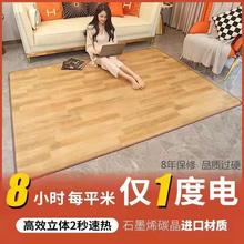 ̼ů|Ƅ늟̺lذ͏dů_٤ӟ؟|ȡů