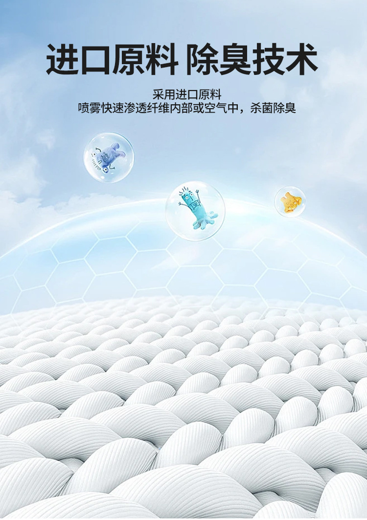 未标题-7.jpg