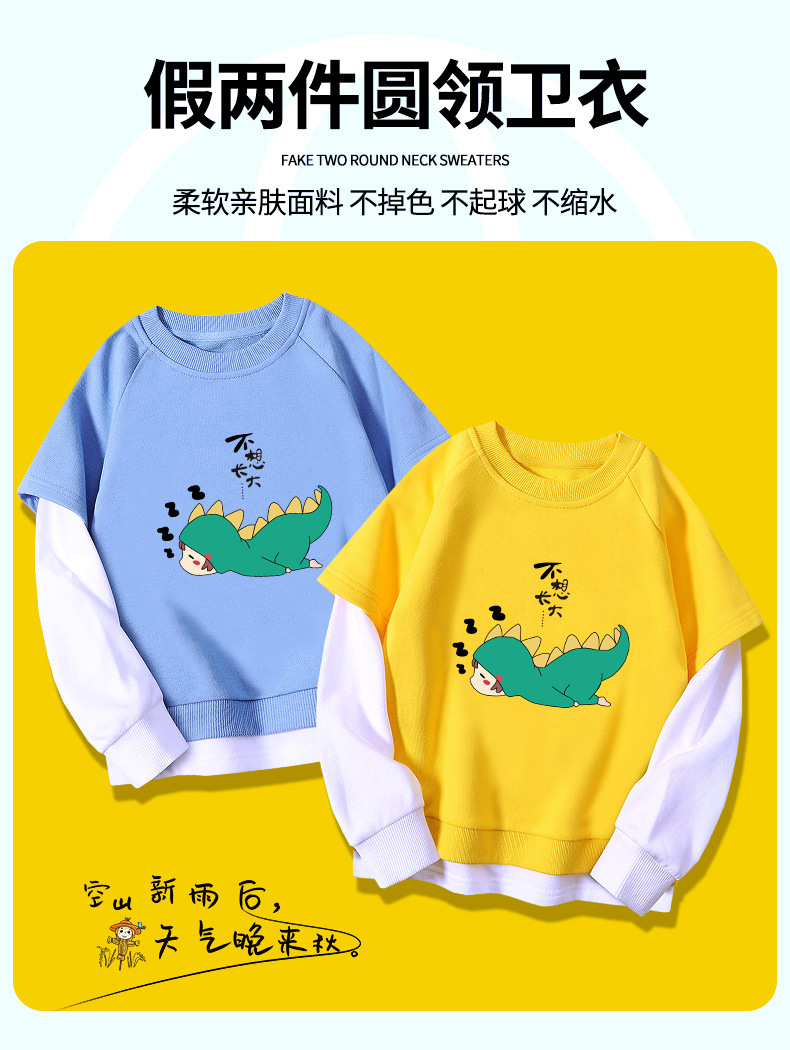 i2uUjf6mxdTrdS49SAR8xJqeM0e/Eb/CrXvj