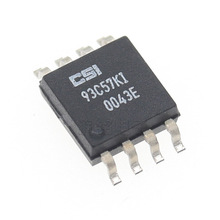ȫ��ԭ�b CAT93C57KI CSI93C57KI SOP-8 �NƬ EEPROM�惦��