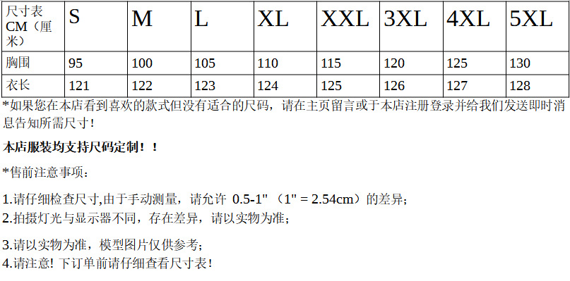 2023年新款大码超仙V领碎花连衣裙海边度假沙滩裙宽松长裙子现货详情2