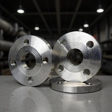 Ӹ߉304P䓷m̼ƽΌ呉취m