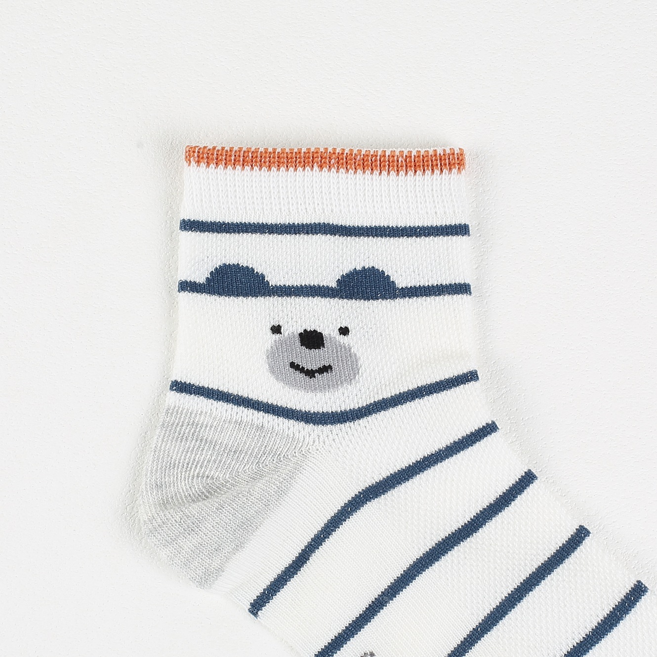 六指鼠8001F-26男网 (7)