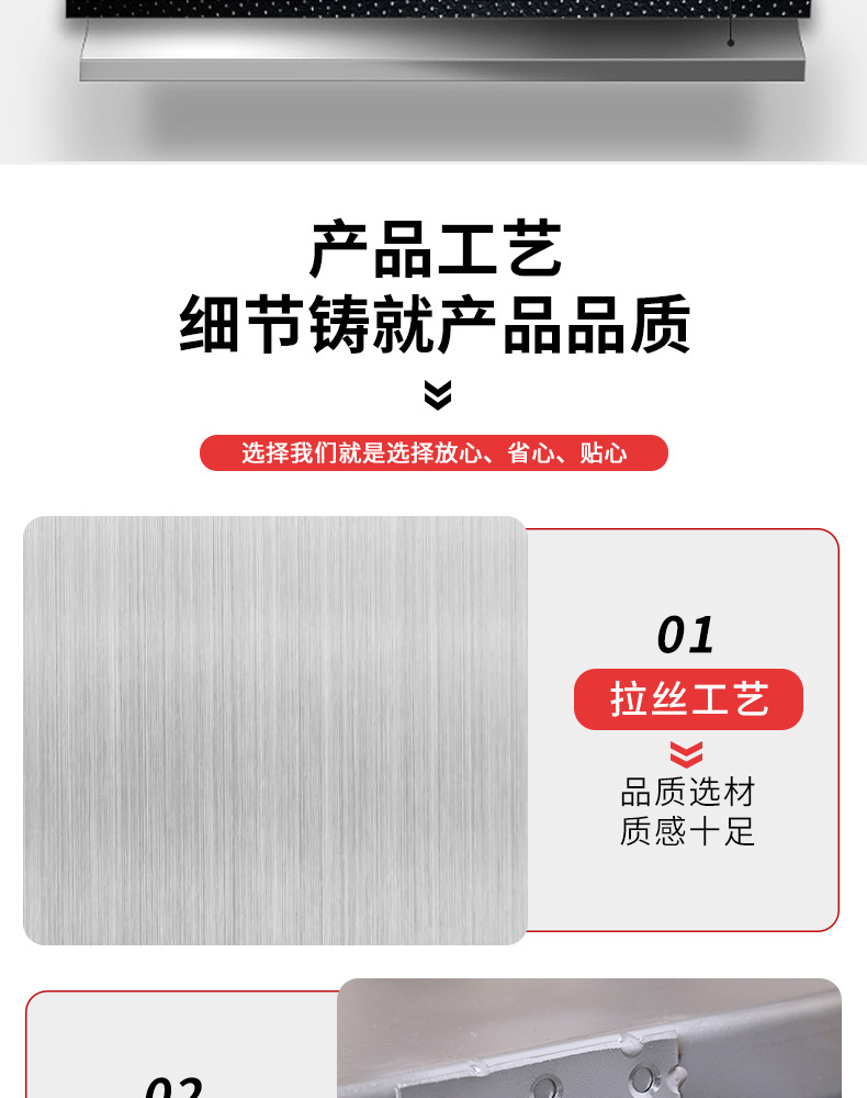 消防箱子详情页_09