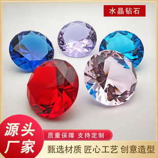 ˮ���ʯ͸���߲ʲ����Ҿ��b�Ʒ���������Ô[���S�����l���ʯ